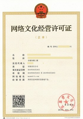 南京果真信息咨詢(xún) 專(zhuān)業(yè)信息服務(wù)的引領(lǐng)者