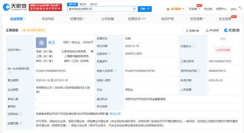 蔚來保險經紀公司注銷，聚焦主業還是戰略調整？