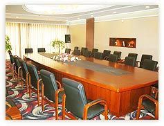 高效會(huì)務(wù)會(huì)展服務(wù)，盡在999會(huì)議網(wǎng)