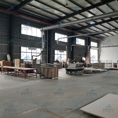 南京展覽搭建工廠 專業(yè)承接各類會議與活動場地搭建服務(wù)