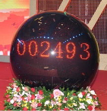 行業(yè)展覽會設(shè)計搭建安裝拆卸的一站式辦公服務(wù)解決方案