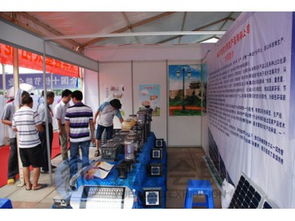 專業(yè)辦公服務(wù)，盡在廣西南寧展位——南寧市悅龍會議展覽服務(wù)有限責(zé)任公司