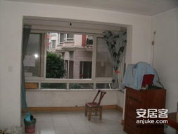 我愛我家精品房源 單價(jià)不足三萬，即刻擁有米蘭公寓高級(jí)商品房