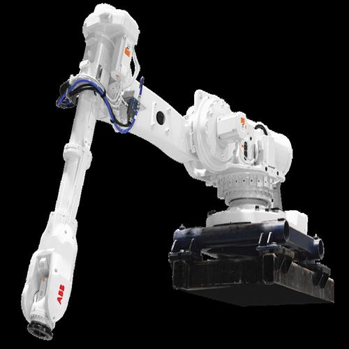 人-關節型機器人批發價格,型號大全,價格一覽,廠家直銷 - 1688工業品
